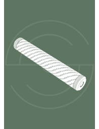 Calibre - 22LR | Shooting Club | Dreux 28100