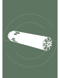 Calibre - 308 | Shooting Club | Dreux 28100