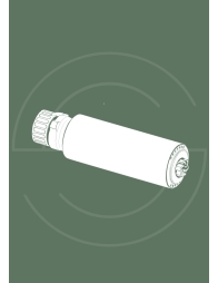 Calibre - 223 | Shooting Club | Dreux 28100