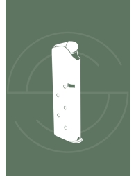 .1911 | Shooting Club | Dreux 28100