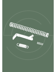 Kits | Shooting Club | Dreux 28100