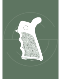 Chaussettes Caoutchouc | Shooting Club | Dreux 28100