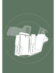 COMBO | Shooting Club | Dreux 28100