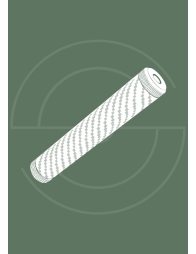 Calibre - 22LR | Shooting Club | Dreux 28100