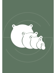 Métallique | Shooting Club | Dreux 28100