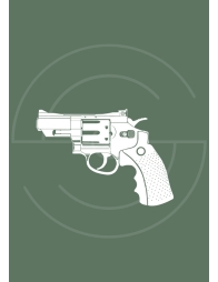 Micro-Compact | Shooting Club | Dreux 28100