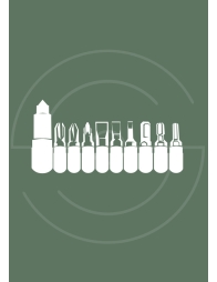 Accessoires | Shooting Club | Dreux 28100