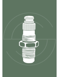 Logeur de Balle | Shooting Club | Dreux 28100