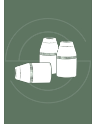 Calibre 44 Magnum | Shooting Club | Dreux 28100