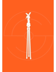 Cannes | Shooting Club | Dreux 28100