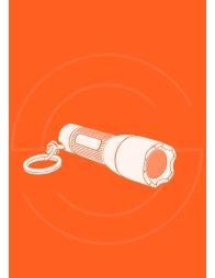 Pocket | Shooting Club | Dreux 28100