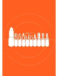 Accessoires de Survie | Shooting Club | Dreux 28100