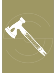 Marteau | Shooting Club | Dreux 28100