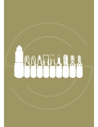 Accessoires | Shooting Club | Dreux 28100