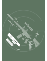 Lampes | Shooting Club | Dreux 28100