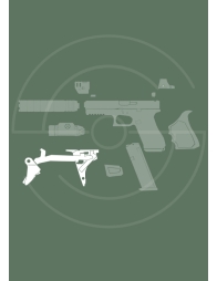 Détentes | Shooting Club | Dreux 28100
