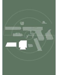 Sights | Shooting Club | Dreux 28100