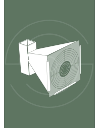 Ciblerie | Shooting Club | Dreux 28100