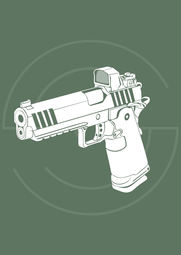 Pistolets