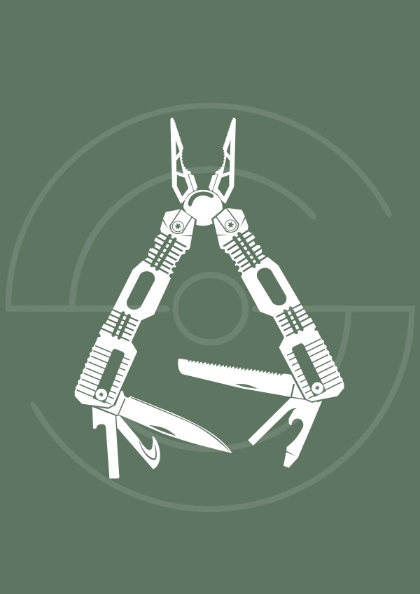 Outils