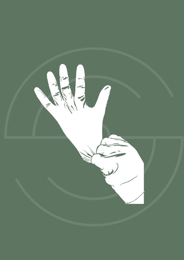 Gants