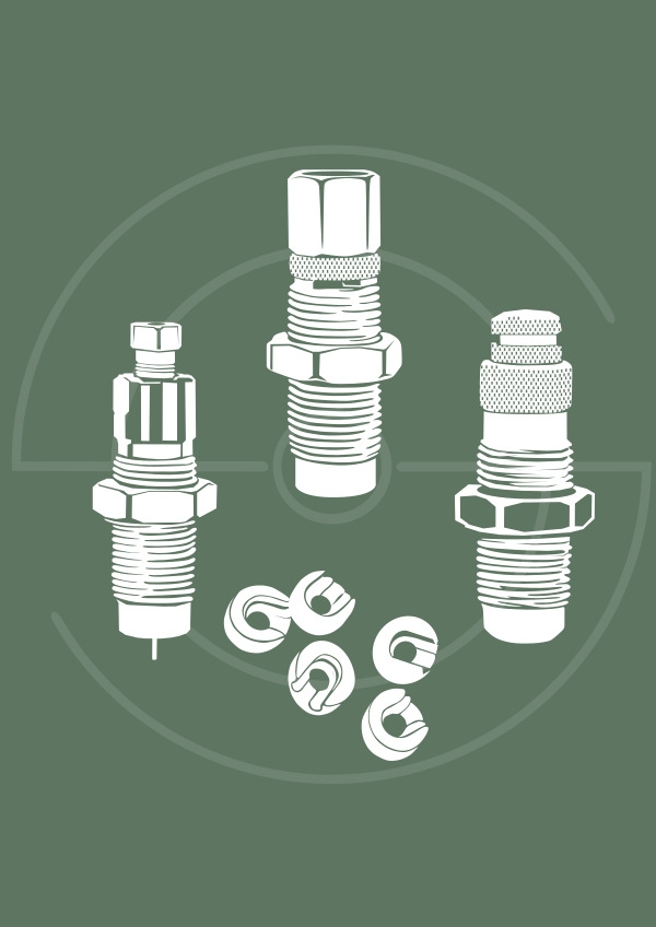 Jeux Outils