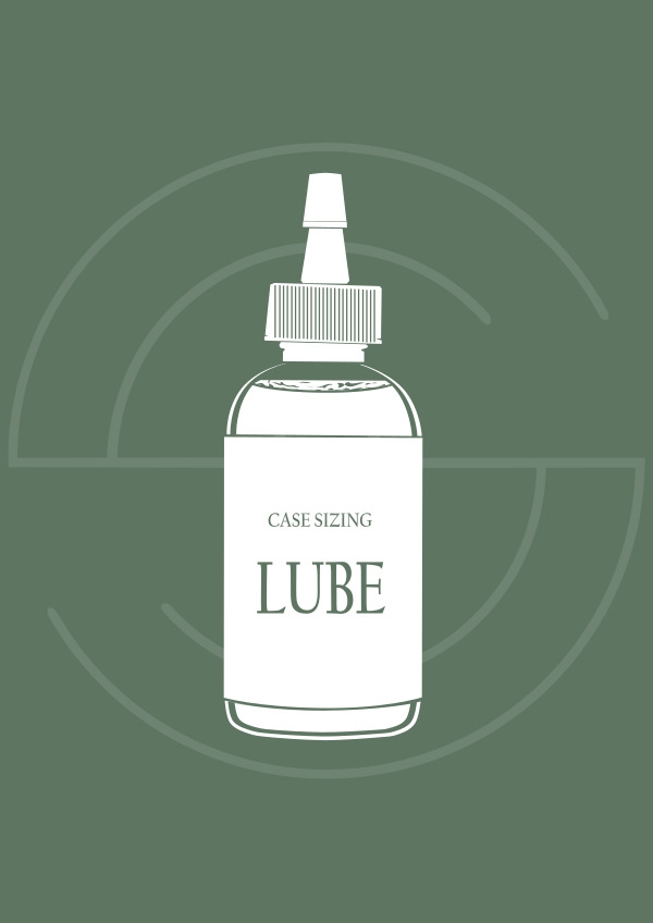 Lubrifiants