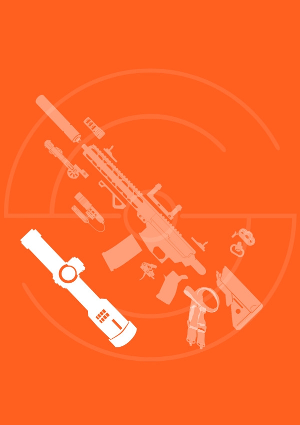 Optiques