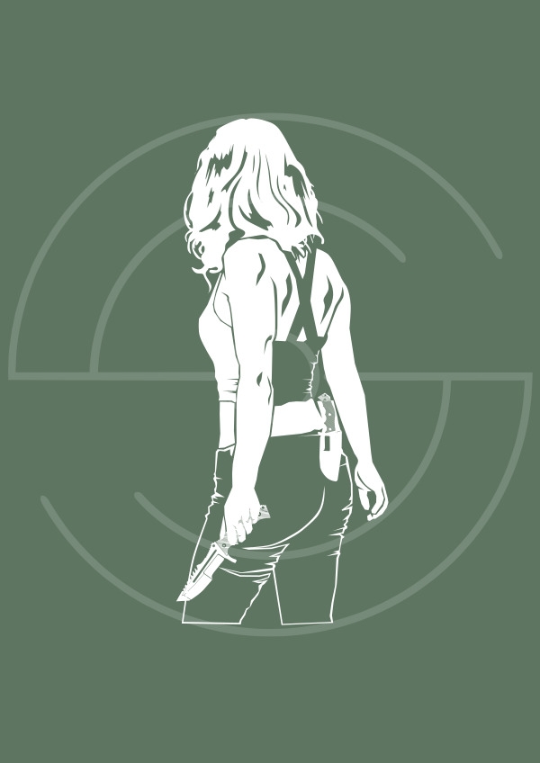 Coutellerie