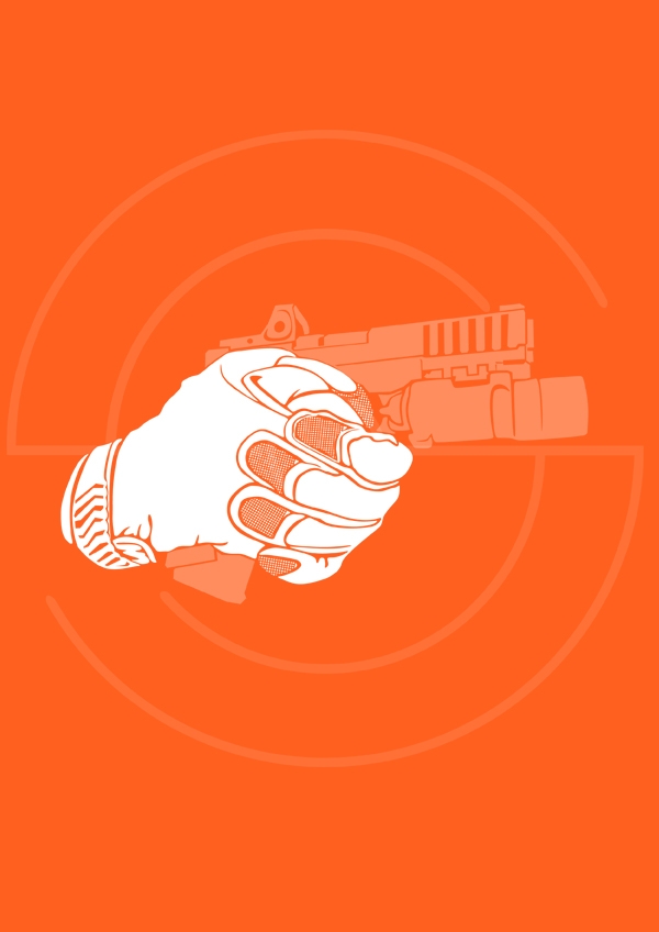 Gants