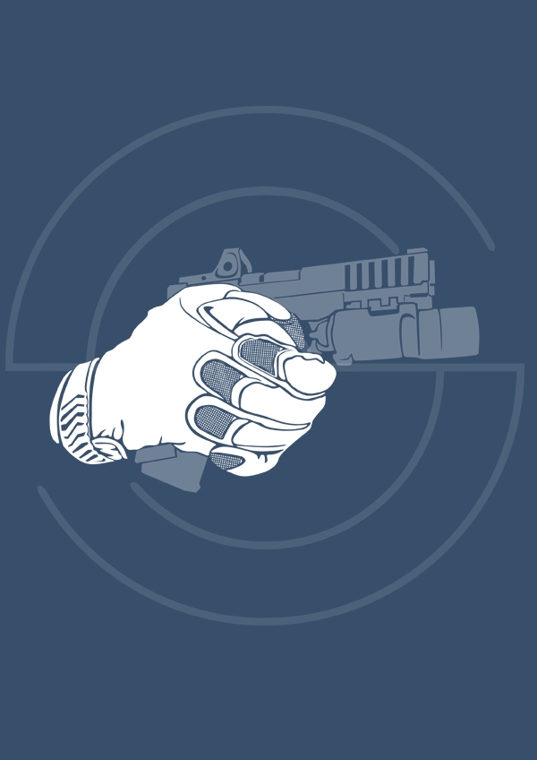 Gants