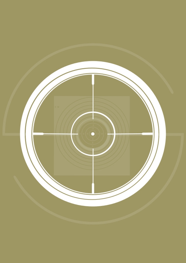 Optiques