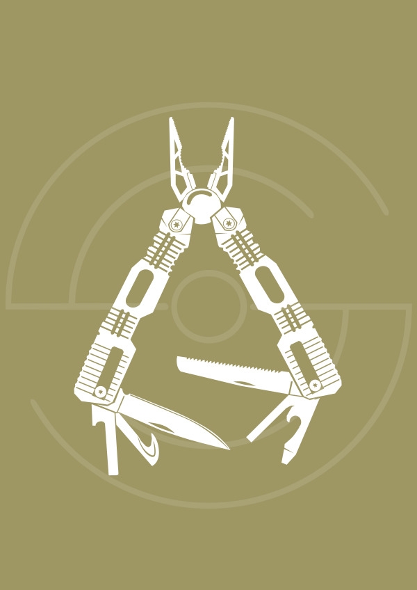 Outils
