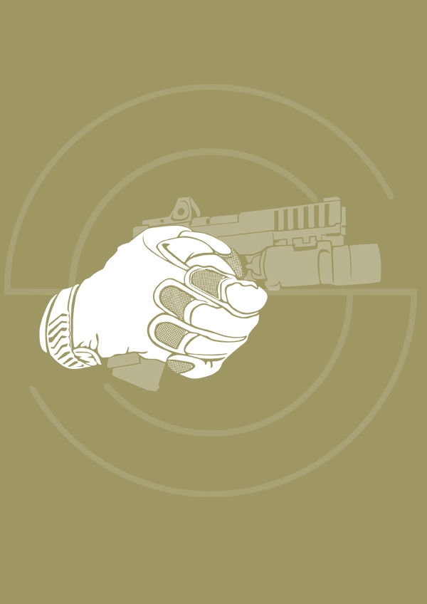 Gants