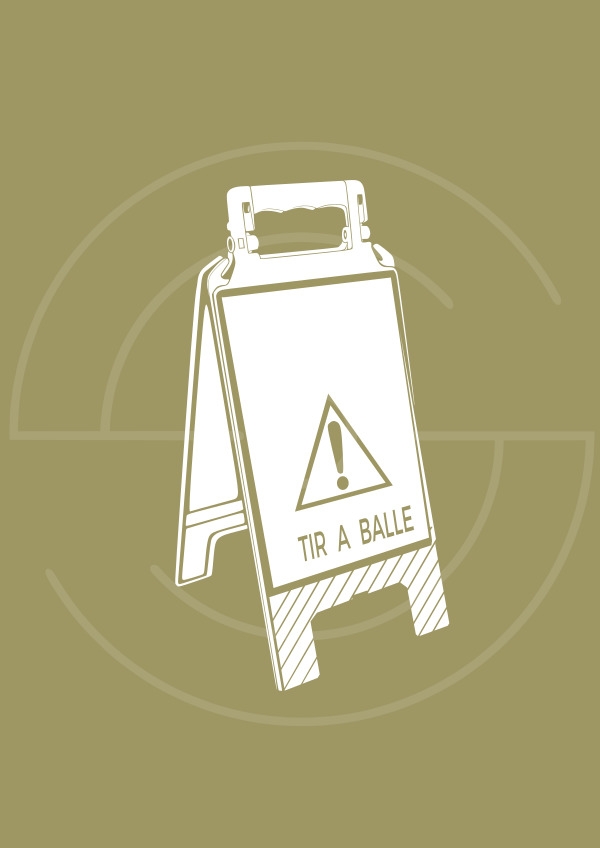 Signalisations