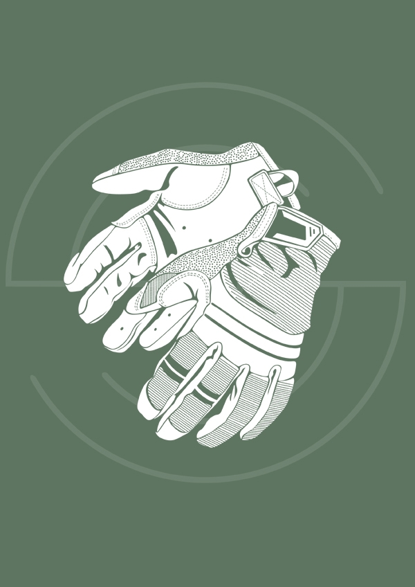 Protection