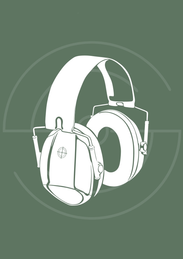 Casques Passifs