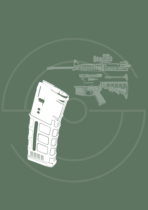 AR15