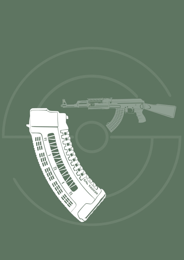AK