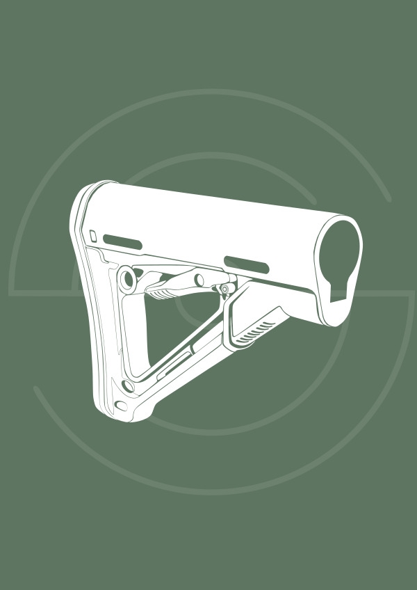 Shotgun