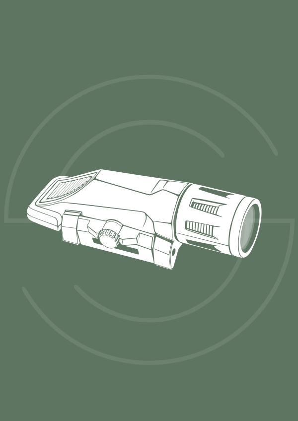 Compactes
