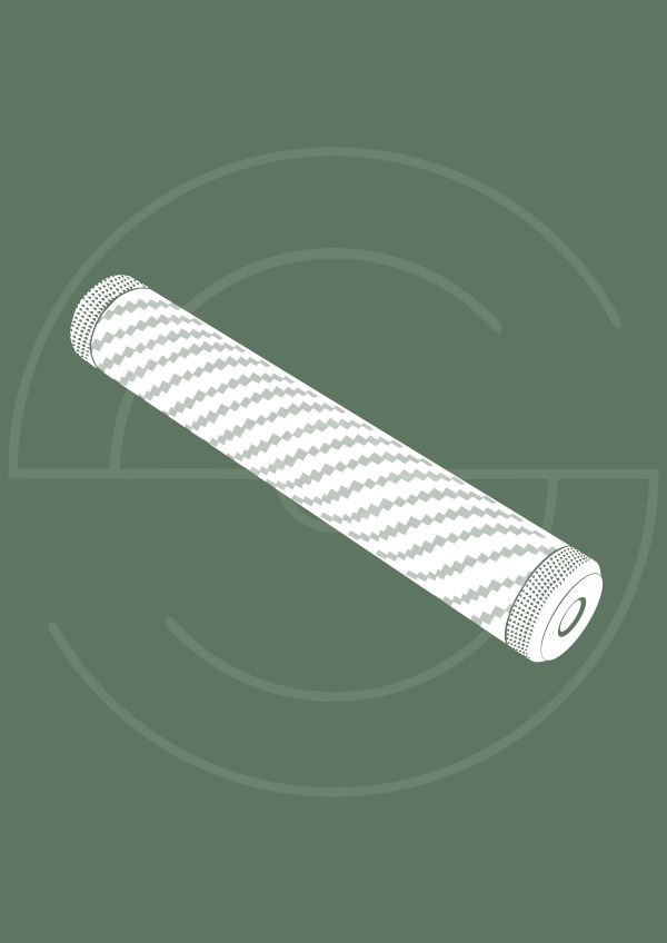 Calibre - 22LR