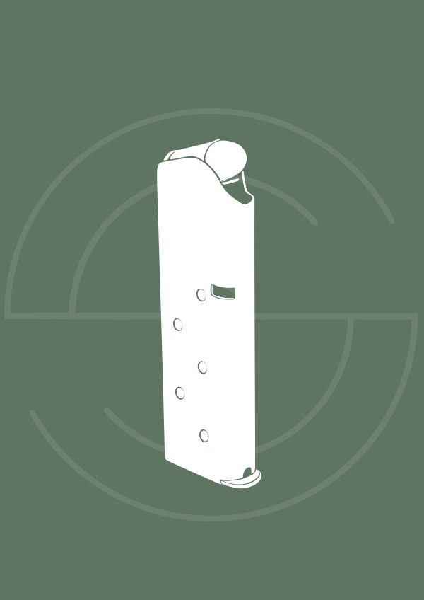.1911