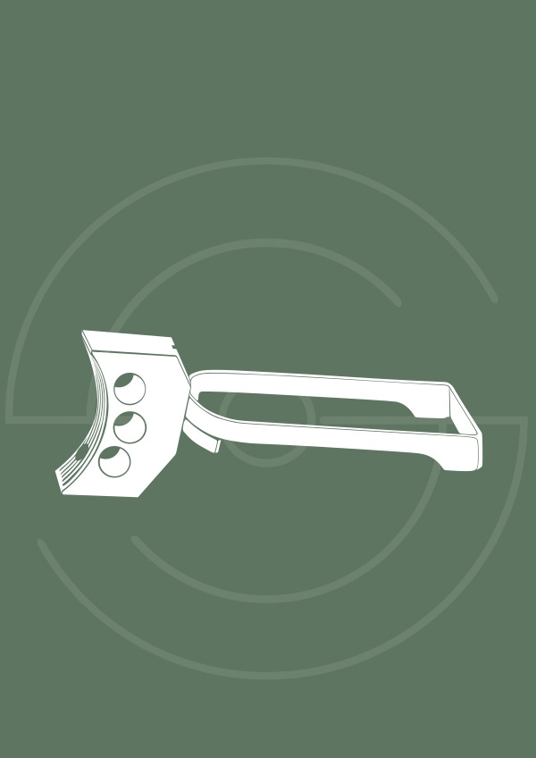 .1911