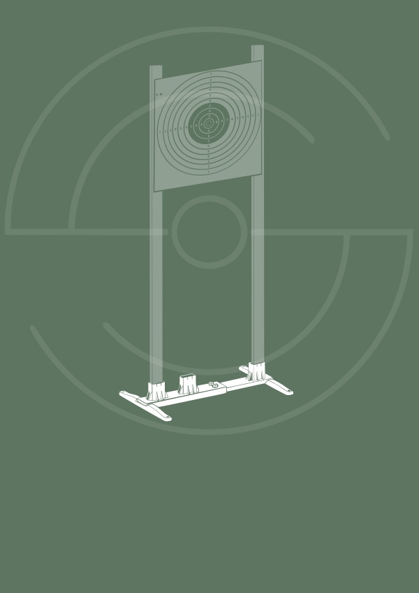 Supports