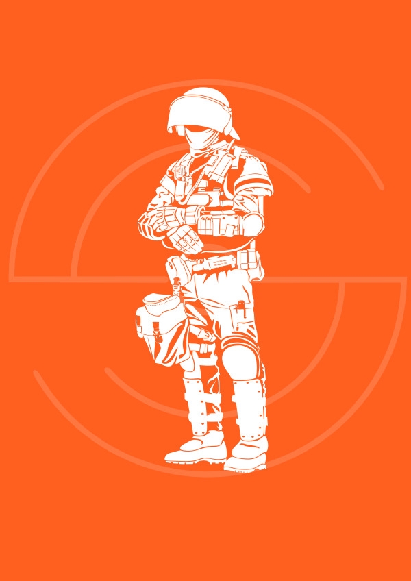 Protections Personnelles