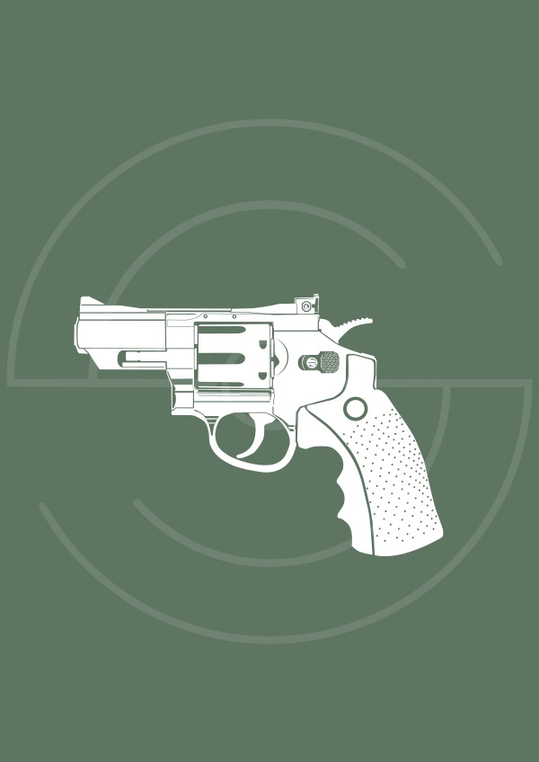 Micro-Compact
