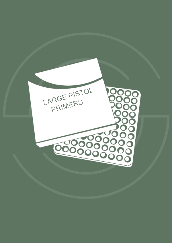 Large-Pistol