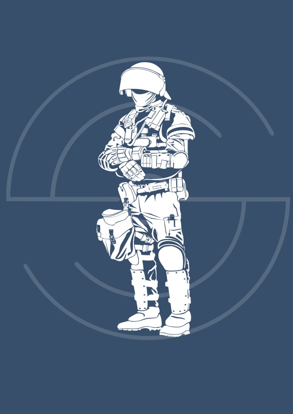 Protections Personnelles