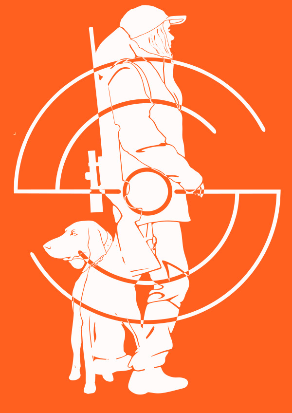 Chasse